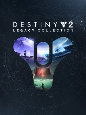 Destiny 2 forsaken and shop shadowkeep bundle ps4
