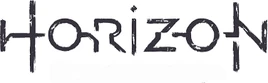 Horizon logo