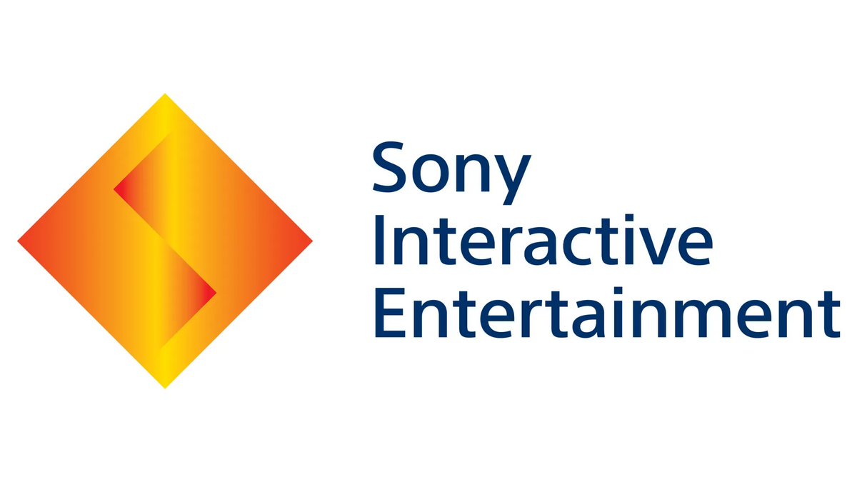 PlayStation, Sony Pictures Entertaiment Wiki