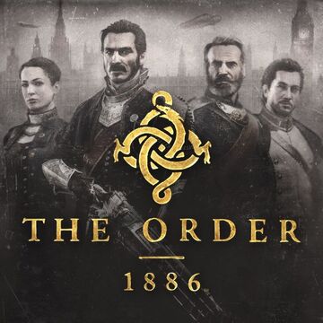 洋書 THE ORDER 1886 攻略 洋書 THE ORDER 1886 攻略 - メルカリ