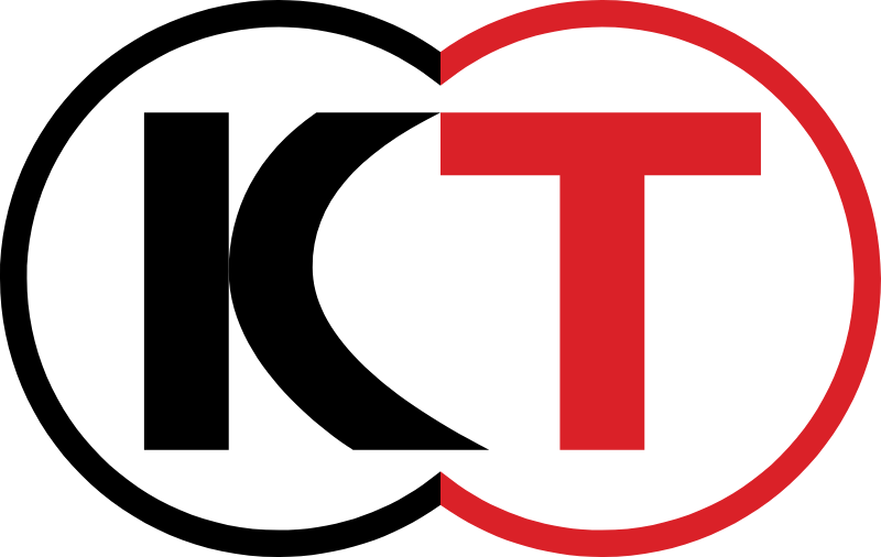 Koei Tecmo | PlayStation Studios Wiki | Fandom