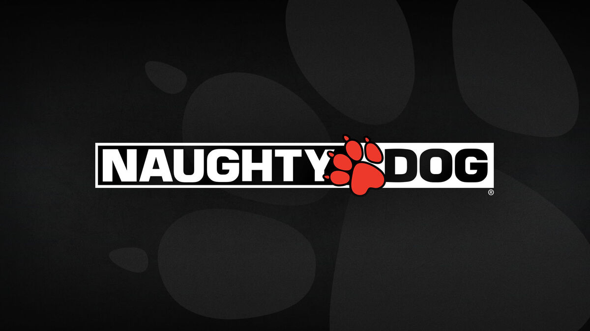 Naughty By Nature – Naughty Dog Leadership Reflects On The Studio's History  - Game Informer