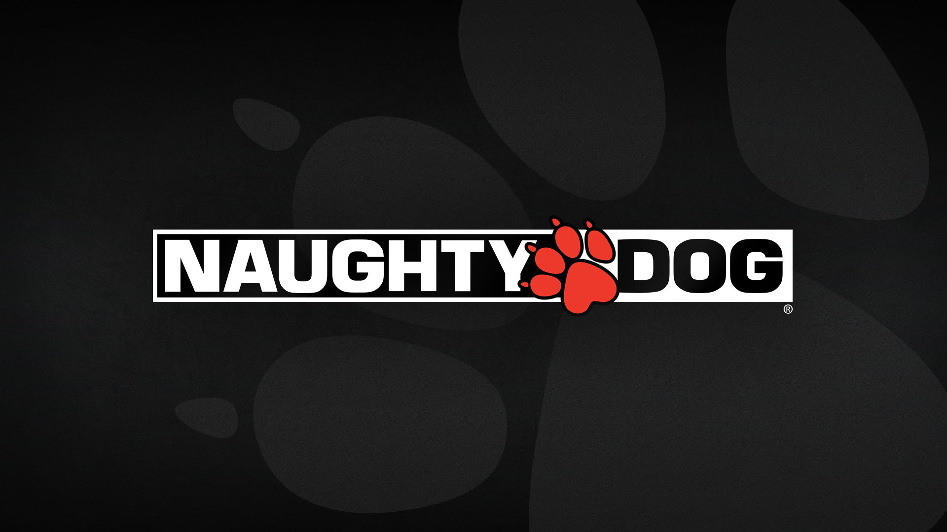 Naughty Dog, LLC added a new photo. - Naughty Dog, LLC