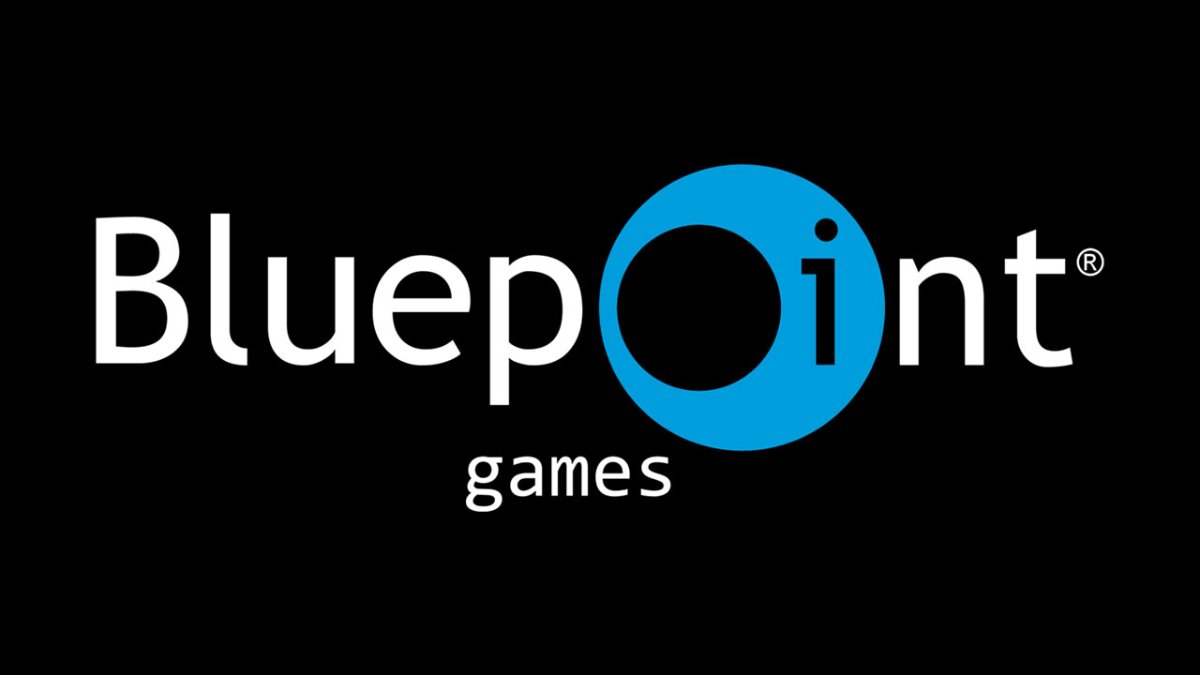 Sony acquires Bluepoint Games, developer of PS5 Demon's Souls remake - CNET