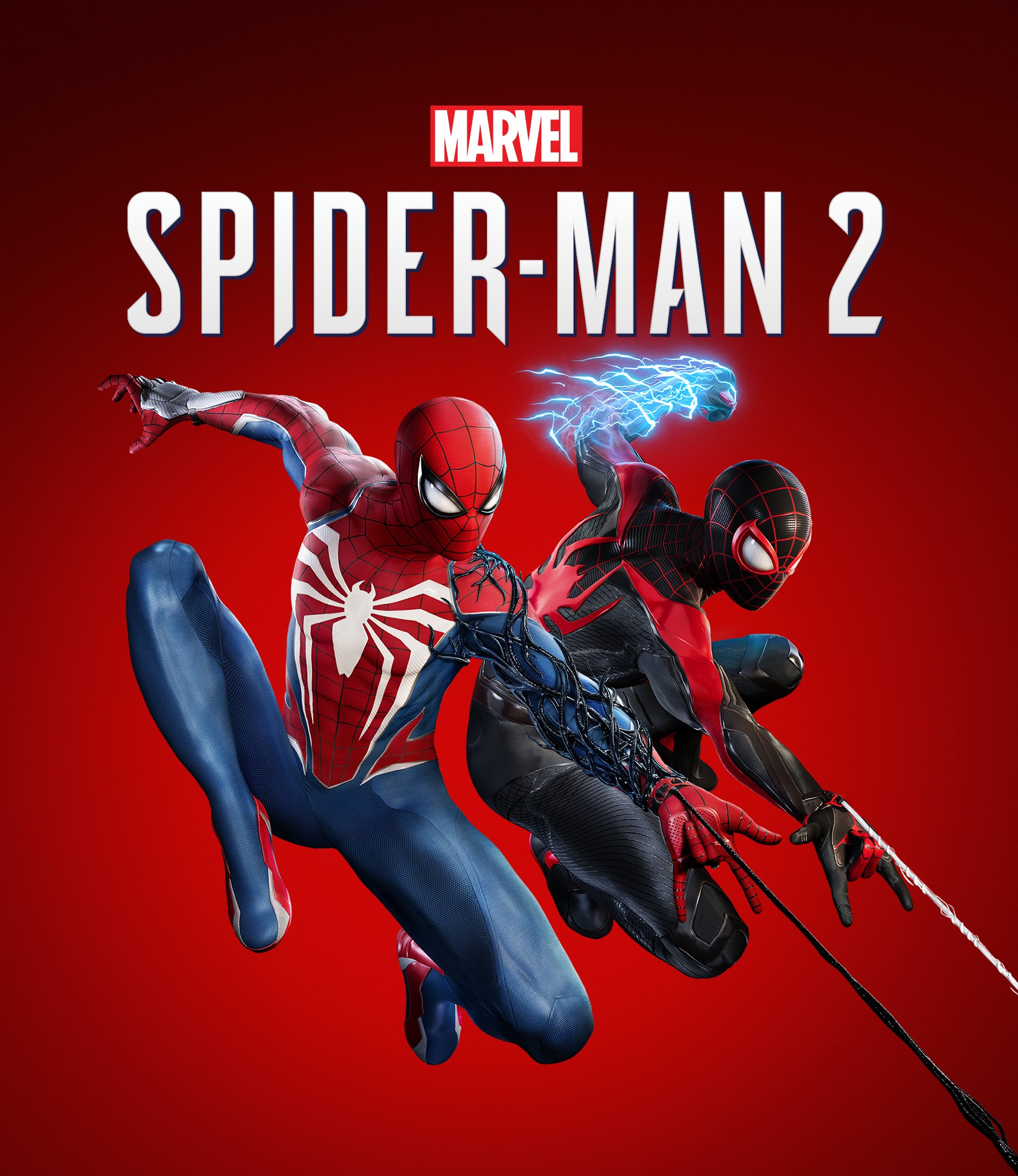 Marvel's Spider-Man 2 – Trailer De Lançamento I PS5 