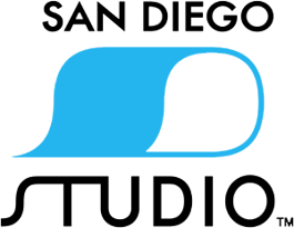 San Diego logo 1