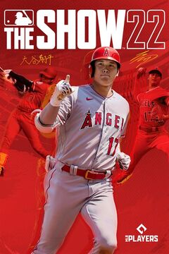 最新発見 MLB The Show 22 | PlayStation Studios Wiki | Fandom Nintendo Switch
