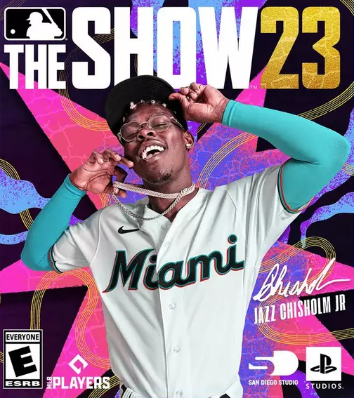 MLB The Show 23 | PlayStation Studios Wiki | Fandom