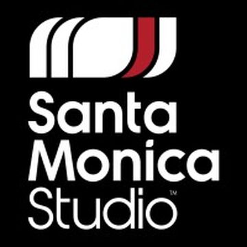 IGN on X: Santa Monica Studio revealed a new look at these major