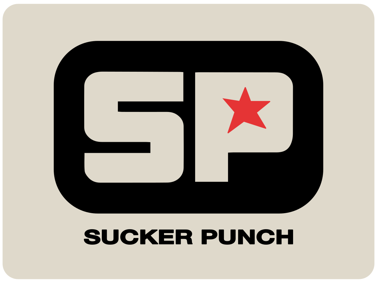 Sucker Punch Productions | PlayStation Studios Wiki | Fandom