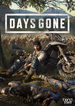 Days Gone Director Shares Details On Sequel's Story, Gameplay & World