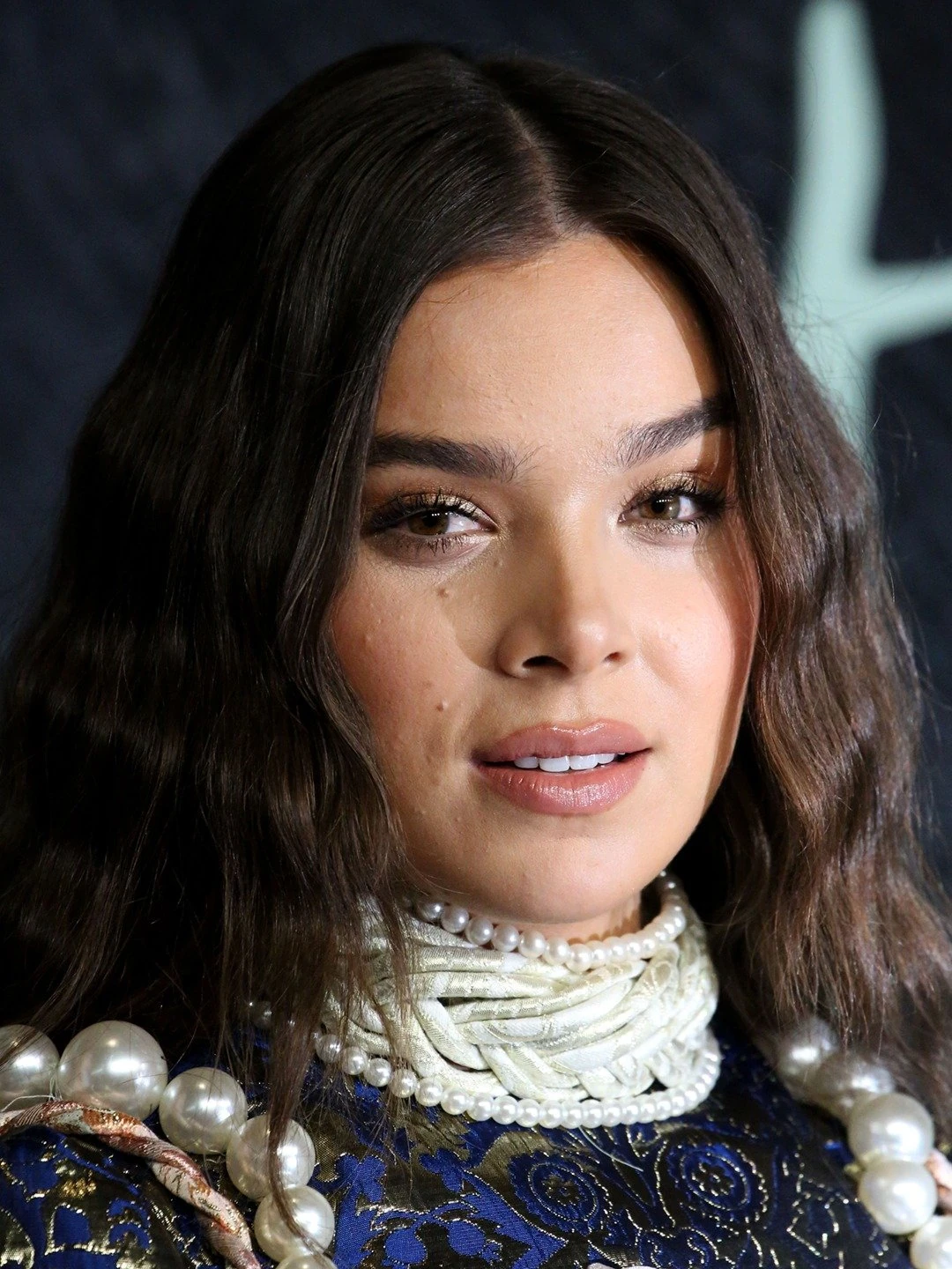 Hailee Steinfeld | Sony Wiki | Fandom