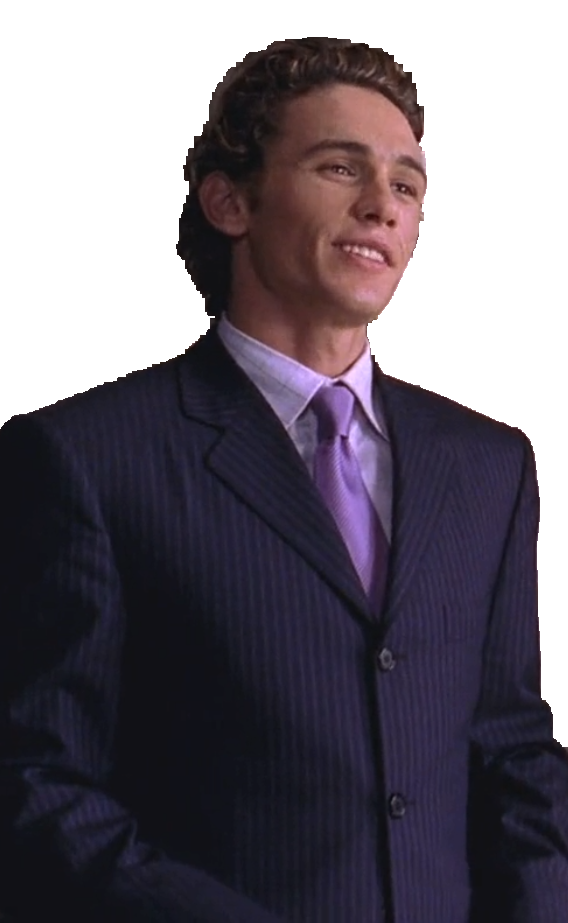 Norman Osborn (Sam Raimi film series) - Wikipedia