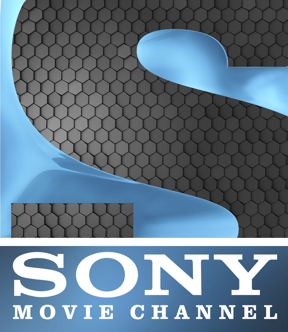 File:Sony TV new.png - Wikipedia