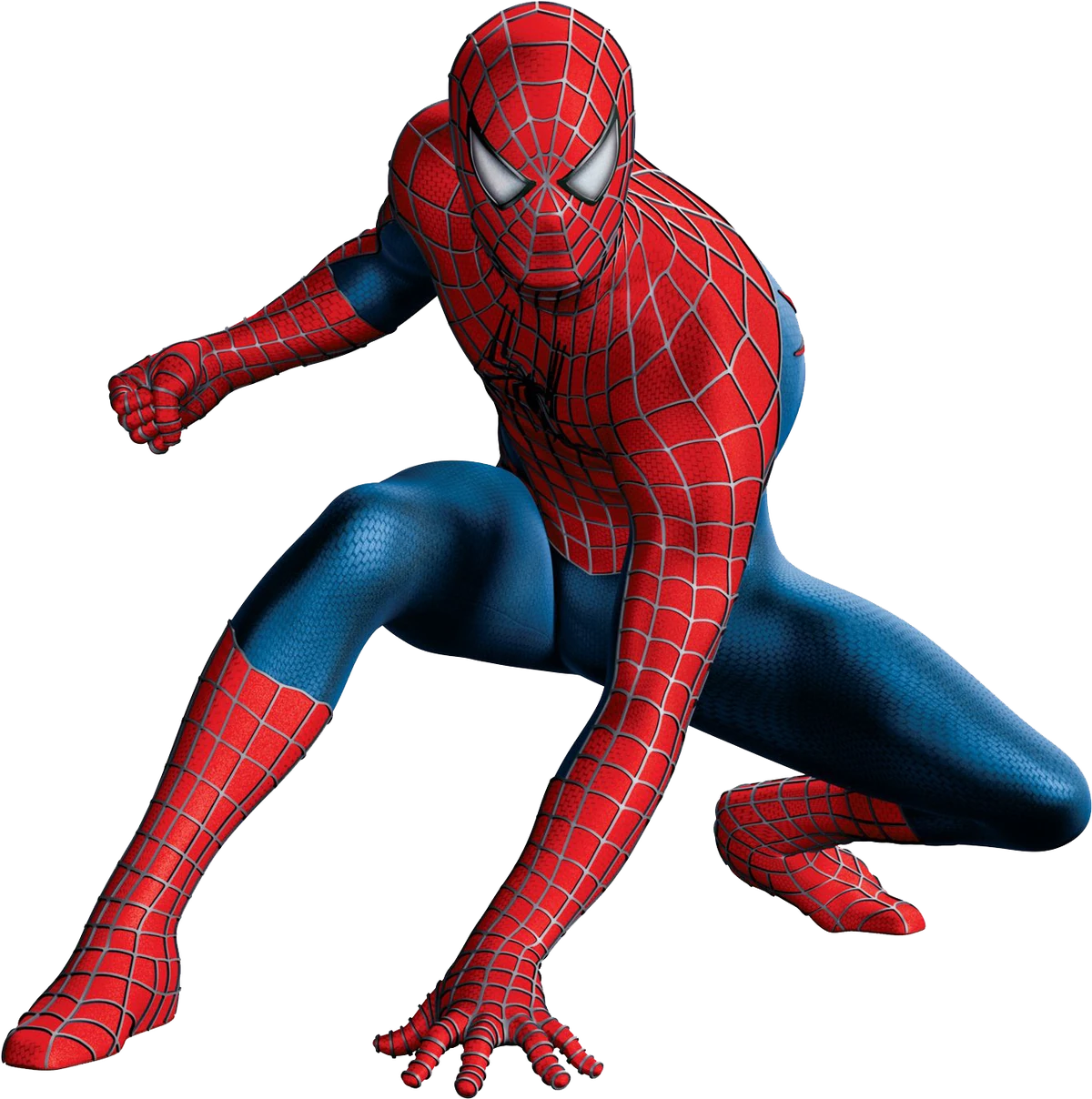 peter-parker-earth-96283-sony-wiki-fandom