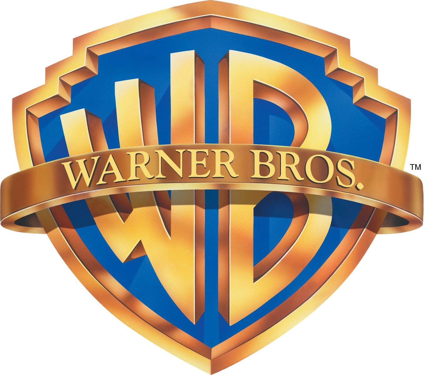 Warner Bros., Sony Wiki