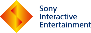 Sony Interactive Entertainment logo (2018) - YouTube