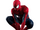 Spider-Man (Webb Series)