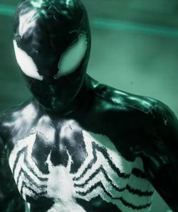 The Amazing Spider-Man 3, Sony Wiki