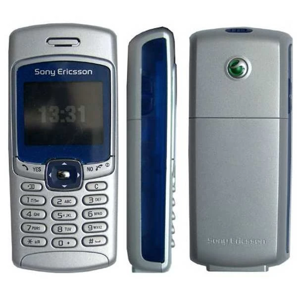T230i | Sony Ericsson Wiki | Fandom
