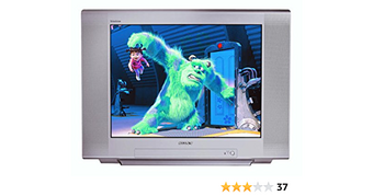 WEGA/FD Trinitron | Sony Wiki | Fandom