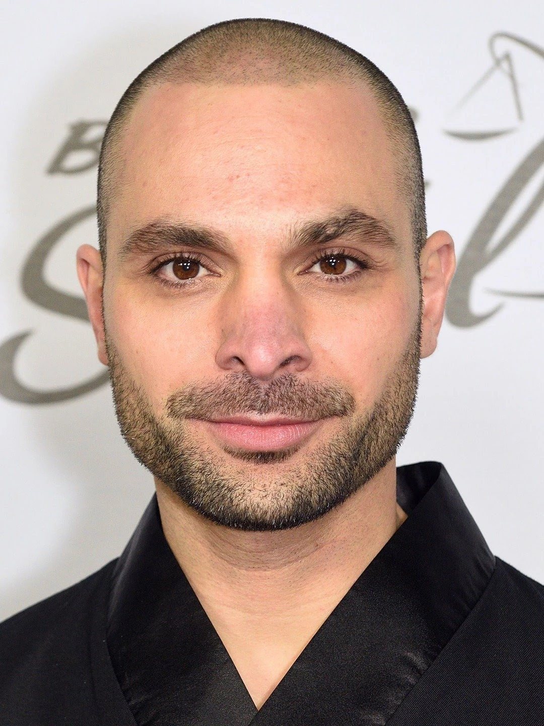 Michael Mando | Sony Pictures Wiki | Fandom