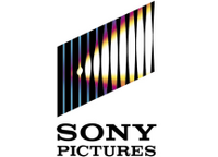 ソニー ピクチャーズ アニメーション ソニー ピクチャーズ エンタテインメント Wiki Fandom ソニー ピクチャーズ アニメーション ソニー ピクチャーズ エンタテインメント Wiki Fandom