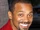 Mike Epps