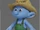 Farmer Smurf