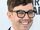 Jorma Taccone