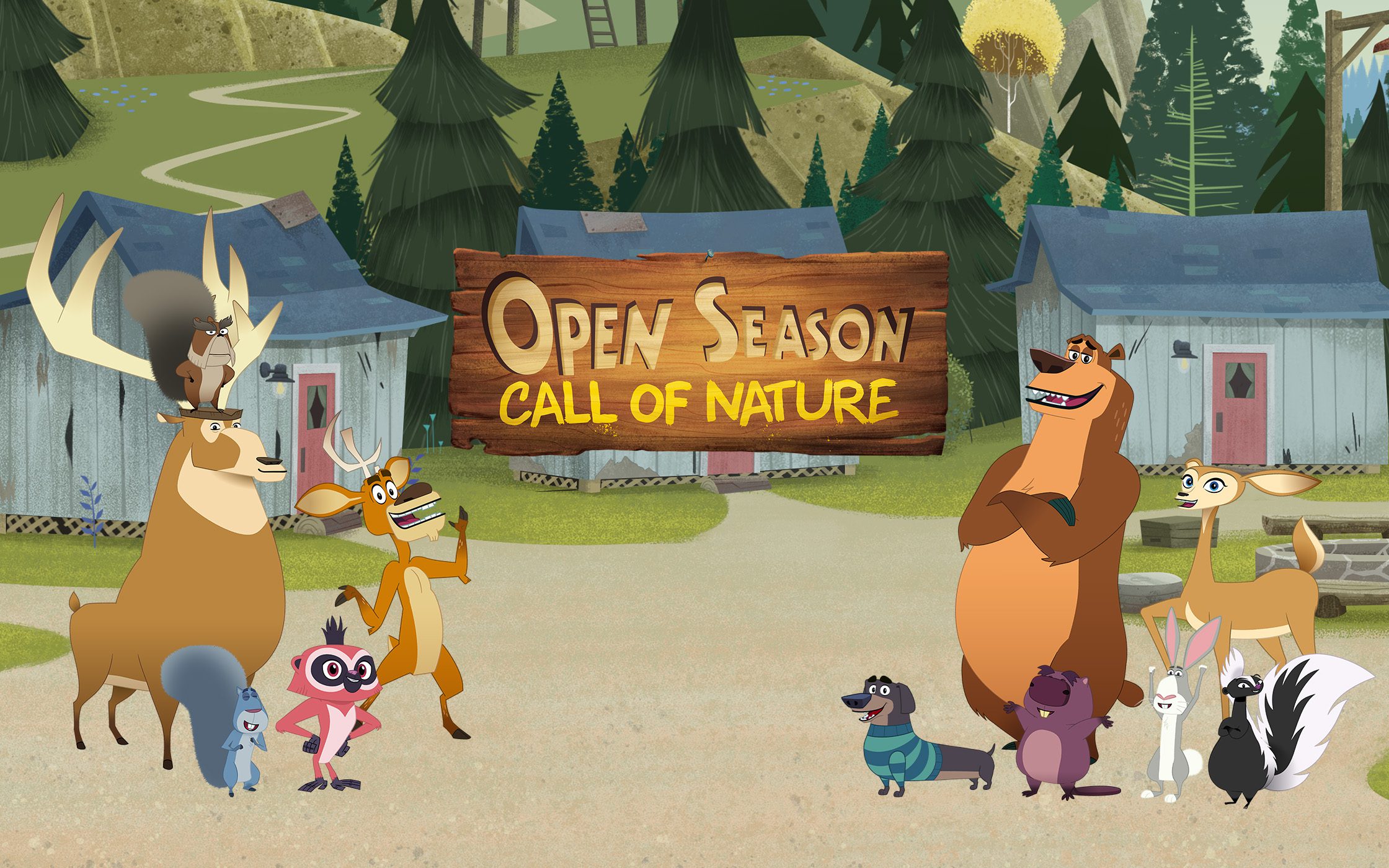 Discuss Everything About Sony Pictures Animation Wiki Fandom