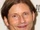 Crispin Glover