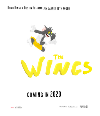 The WingsThe Movie.png