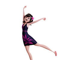 Mavis Dracula Sony Pictures Animation Wiki Fandom Dracula from hotel transylvania, count dracula mavis transylvania winnie dennis, hotel transilvania, purple, fictional character png. mavis dracula sony pictures animation