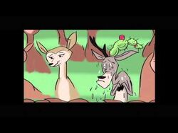 Open season sales 2 123movies