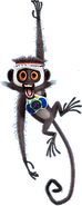Mascot cloudy-chance-meatballs.gif (14 KB) Steve the Monkey from Cloudy with a Chance of Meatballs & Cloudy With a Chance of Meatballs 2