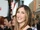 Jackie Sandler