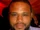 Anthony Anderson