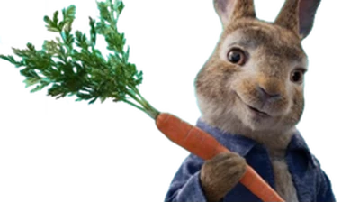 Discuss Everything About Sony Pictures Animation Wiki | Fandom