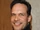 Diedrich Bader