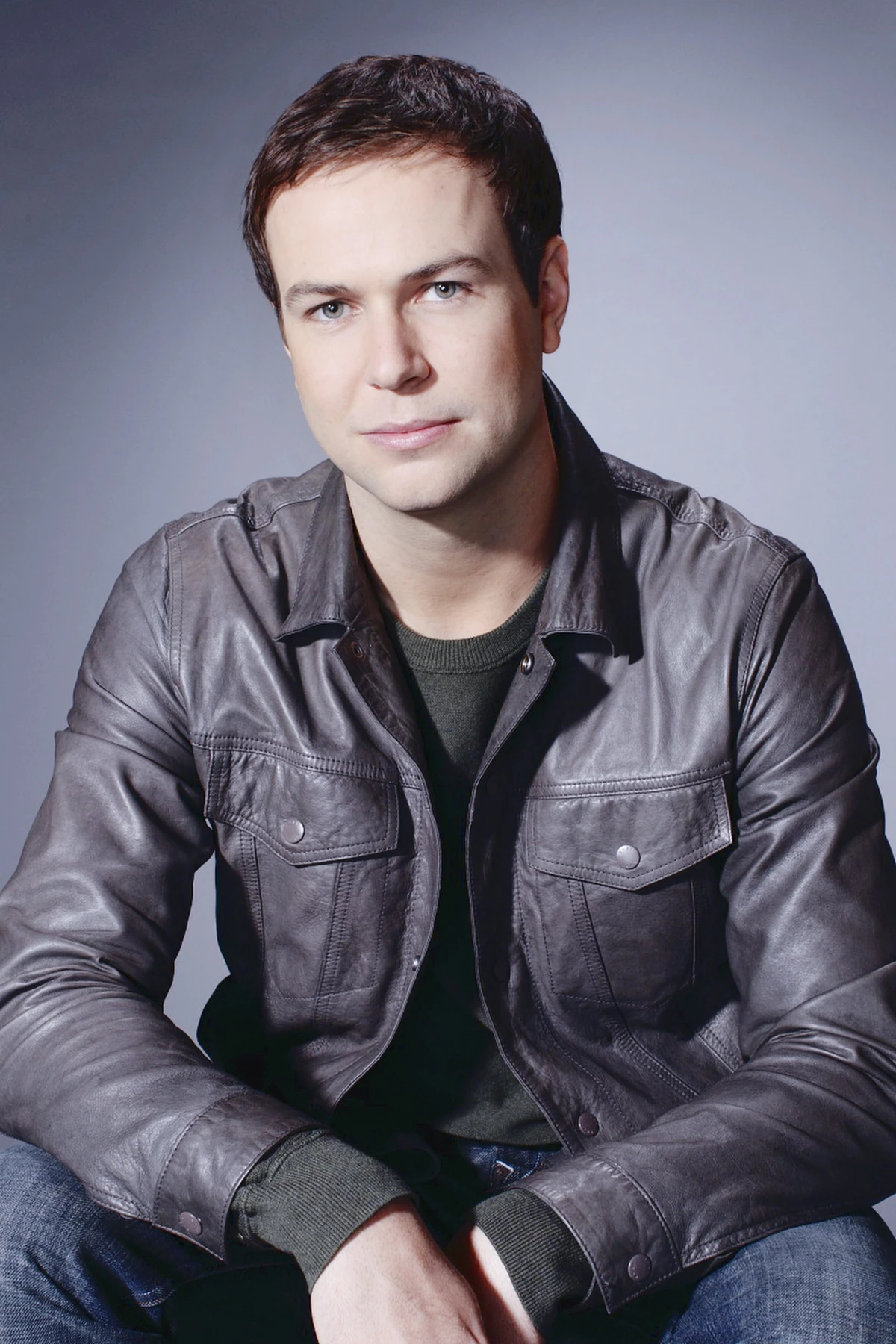 Taran Killam | Sony Pictures Animation Wiki | Fandom