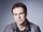 Taran Killam