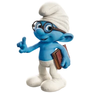 445D00A8-E32C-46A8-9141-4C542A52437A.png (88 KB) Brainy Smurf (The Smurfs & The Smurfs 2)