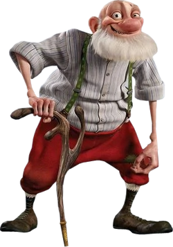 GrandSanta.png