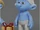 Jokey Smurf