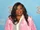 Nicole Byer