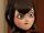 Mavis Dracula