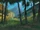 Open Season Forest Concept art.png