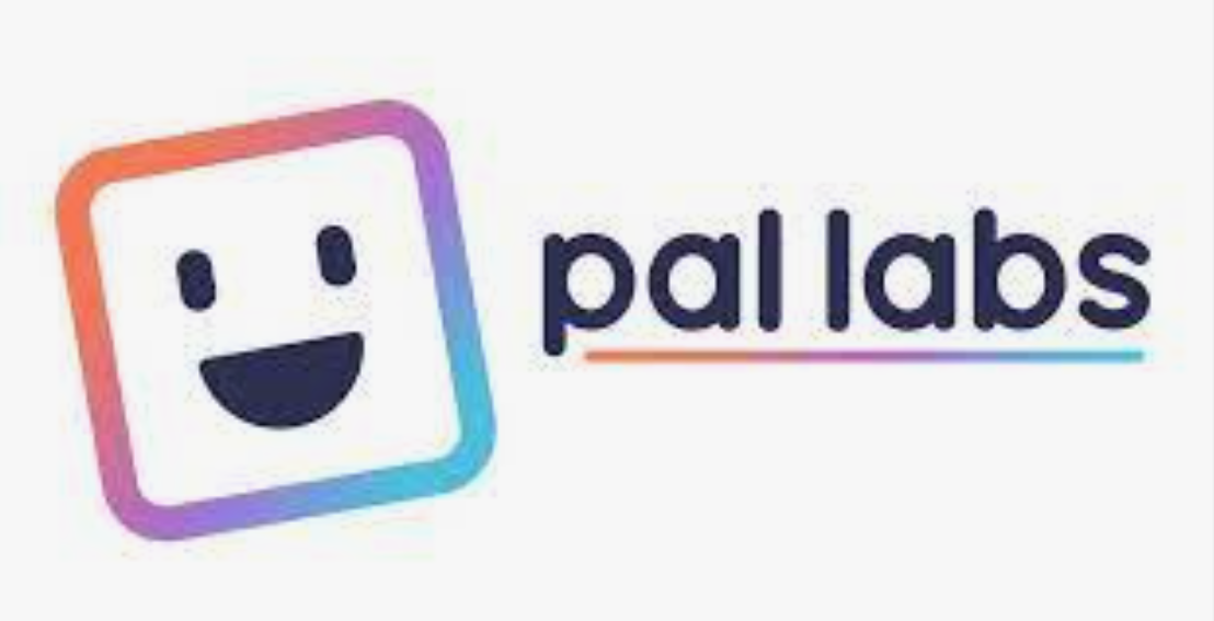 PAL Labs Sony Pictures Animation Wiki Fandom