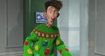 Arthur-christmas-disneyscreencaps.com-1576